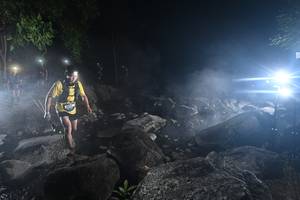 BIB: 
                            <button type="button" onclick="openModal(13635525)" class="btn btn-primary btn-sm float-right btn-popup" data-toggle="modal" data-target=".modal-high-quality">
                        <i class="fas fa-shopping-cart"></i> Add to Cart
                    </button>
                                            <button type="button" onclick="isThisMe(13635525, true)" class="btn btn-success btn-sm float-right btn-popup btn-isme hidden" data-toggle="tooltip" data-placement="bottom" title="นี่คือรูปของคุณใช่ไหม คลิกที่นี่เพื่อเอาเข้าอัลบั้ม">
                        <i class="fas fa-plus"></i> Add to album
                    </button>
                    <button type="button" onclick="isThisMe(13635525, false)" class="btn btn-warning btn-sm float-right btn-popup btn-isnotme hidden">
                        <i class="fas fa-ban"></i> Remove from album
                    </button>