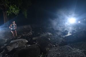 BIB: 
                            <button type="button" onclick="openModal(13630546)" class="btn btn-primary btn-sm float-right btn-popup" data-toggle="modal" data-target=".modal-high-quality">
                        <i class="fas fa-shopping-cart"></i> Add to Cart
                    </button>
                                            <button type="button" onclick="isThisMe(13630546, true)" class="btn btn-success btn-sm float-right btn-popup btn-isme hidden" data-toggle="tooltip" data-placement="bottom" title="นี่คือรูปของคุณใช่ไหม คลิกที่นี่เพื่อเอาเข้าอัลบั้ม">
                        <i class="fas fa-plus"></i> Add to album
                    </button>
                    <button type="button" onclick="isThisMe(13630546, false)" class="btn btn-warning btn-sm float-right btn-popup btn-isnotme hidden">
                        <i class="fas fa-ban"></i> Remove from album
                    </button>