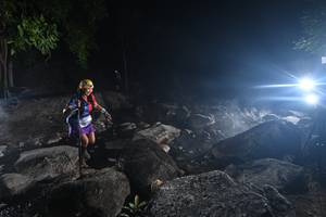 BIB: 
                            <button type="button" onclick="openModal(13633935)" class="btn btn-primary btn-sm float-right btn-popup" data-toggle="modal" data-target=".modal-high-quality">
                        <i class="fas fa-shopping-cart"></i> Add to Cart
                    </button>
                                            <button type="button" onclick="isThisMe(13633935, true)" class="btn btn-success btn-sm float-right btn-popup btn-isme hidden" data-toggle="tooltip" data-placement="bottom" title="นี่คือรูปของคุณใช่ไหม คลิกที่นี่เพื่อเอาเข้าอัลบั้ม">
                        <i class="fas fa-plus"></i> Add to album
                    </button>
                    <button type="button" onclick="isThisMe(13633935, false)" class="btn btn-warning btn-sm float-right btn-popup btn-isnotme hidden">
                        <i class="fas fa-ban"></i> Remove from album
                    </button>