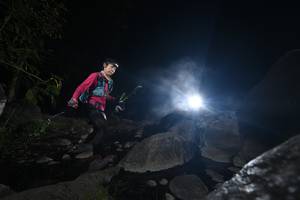 BIB: 
                            <button type="button" onclick="openModal(13626312)" class="btn btn-primary btn-sm float-right btn-popup" data-toggle="modal" data-target=".modal-high-quality">
                        <i class="fas fa-shopping-cart"></i> Add to Cart
                    </button>
                                            <button type="button" onclick="isThisMe(13626312, true)" class="btn btn-success btn-sm float-right btn-popup btn-isme hidden" data-toggle="tooltip" data-placement="bottom" title="นี่คือรูปของคุณใช่ไหม คลิกที่นี่เพื่อเอาเข้าอัลบั้ม">
                        <i class="fas fa-plus"></i> Add to album
                    </button>
                    <button type="button" onclick="isThisMe(13626312, false)" class="btn btn-warning btn-sm float-right btn-popup btn-isnotme hidden">
                        <i class="fas fa-ban"></i> Remove from album
                    </button>