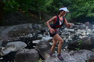 BIB: 
                            <button type="button" onclick="openModal(13643611)" class="btn btn-primary btn-sm float-right btn-popup" data-toggle="modal" data-target=".modal-high-quality">
                        <i class="fas fa-shopping-cart"></i> Add to Cart
                    </button>
                                            <button type="button" onclick="isThisMe(13643611, true)" class="btn btn-success btn-sm float-right btn-popup btn-isme hidden" data-toggle="tooltip" data-placement="bottom" title="นี่คือรูปของคุณใช่ไหม คลิกที่นี่เพื่อเอาเข้าอัลบั้ม">
                        <i class="fas fa-plus"></i> Add to album
                    </button>
                    <button type="button" onclick="isThisMe(13643611, false)" class="btn btn-warning btn-sm float-right btn-popup btn-isnotme hidden">
                        <i class="fas fa-ban"></i> Remove from album
                    </button>