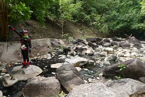 BIB: 
                            <button type="button" onclick="openModal(13648959)" class="btn btn-primary btn-sm float-right btn-popup" data-toggle="modal" data-target=".modal-high-quality">
                        <i class="fas fa-shopping-cart"></i> Add to Cart
                    </button>
                                            <button type="button" onclick="isThisMe(13648959, true)" class="btn btn-success btn-sm float-right btn-popup btn-isme hidden" data-toggle="tooltip" data-placement="bottom" title="นี่คือรูปของคุณใช่ไหม คลิกที่นี่เพื่อเอาเข้าอัลบั้ม">
                        <i class="fas fa-plus"></i> Add to album
                    </button>
                    <button type="button" onclick="isThisMe(13648959, false)" class="btn btn-warning btn-sm float-right btn-popup btn-isnotme hidden">
                        <i class="fas fa-ban"></i> Remove from album
                    </button>