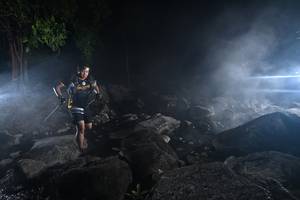 BIB: 
                            <button type="button" onclick="openModal(13640957)" class="btn btn-primary btn-sm float-right btn-popup" data-toggle="modal" data-target=".modal-high-quality">
                        <i class="fas fa-shopping-cart"></i> Add to Cart
                    </button>
                                            <button type="button" onclick="isThisMe(13640957, true)" class="btn btn-success btn-sm float-right btn-popup btn-isme hidden" data-toggle="tooltip" data-placement="bottom" title="นี่คือรูปของคุณใช่ไหม คลิกที่นี่เพื่อเอาเข้าอัลบั้ม">
                        <i class="fas fa-plus"></i> Add to album
                    </button>
                    <button type="button" onclick="isThisMe(13640957, false)" class="btn btn-warning btn-sm float-right btn-popup btn-isnotme hidden">
                        <i class="fas fa-ban"></i> Remove from album
                    </button>