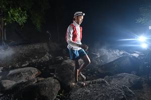 BIB: 
                            <button type="button" onclick="openModal(13634120)" class="btn btn-primary btn-sm float-right btn-popup" data-toggle="modal" data-target=".modal-high-quality">
                        <i class="fas fa-shopping-cart"></i> Add to Cart
                    </button>
                                            <button type="button" onclick="isThisMe(13634120, true)" class="btn btn-success btn-sm float-right btn-popup btn-isme hidden" data-toggle="tooltip" data-placement="bottom" title="นี่คือรูปของคุณใช่ไหม คลิกที่นี่เพื่อเอาเข้าอัลบั้ม">
                        <i class="fas fa-plus"></i> Add to album
                    </button>
                    <button type="button" onclick="isThisMe(13634120, false)" class="btn btn-warning btn-sm float-right btn-popup btn-isnotme hidden">
                        <i class="fas fa-ban"></i> Remove from album
                    </button>