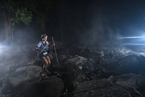 BIB: 
                            <button type="button" onclick="openModal(13642045)" class="btn btn-primary btn-sm float-right btn-popup" data-toggle="modal" data-target=".modal-high-quality">
                        <i class="fas fa-shopping-cart"></i> Add to Cart
                    </button>
                                            <button type="button" onclick="isThisMe(13642045, true)" class="btn btn-success btn-sm float-right btn-popup btn-isme hidden" data-toggle="tooltip" data-placement="bottom" title="นี่คือรูปของคุณใช่ไหม คลิกที่นี่เพื่อเอาเข้าอัลบั้ม">
                        <i class="fas fa-plus"></i> Add to album
                    </button>
                    <button type="button" onclick="isThisMe(13642045, false)" class="btn btn-warning btn-sm float-right btn-popup btn-isnotme hidden">
                        <i class="fas fa-ban"></i> Remove from album
                    </button>