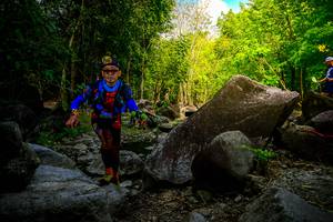 BIB: 
                            <button type="button" onclick="openModal(13623302)" class="btn btn-primary btn-sm float-right btn-popup" data-toggle="modal" data-target=".modal-high-quality">
                        <i class="fas fa-shopping-cart"></i> Add to Cart
                    </button>
                                            <button type="button" onclick="isThisMe(13623302, true)" class="btn btn-success btn-sm float-right btn-popup btn-isme hidden" data-toggle="tooltip" data-placement="bottom" title="นี่คือรูปของคุณใช่ไหม คลิกที่นี่เพื่อเอาเข้าอัลบั้ม">
                        <i class="fas fa-plus"></i> Add to album
                    </button>
                    <button type="button" onclick="isThisMe(13623302, false)" class="btn btn-warning btn-sm float-right btn-popup btn-isnotme hidden">
                        <i class="fas fa-ban"></i> Remove from album
                    </button>