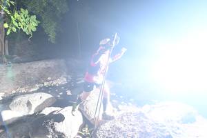 BIB: 
                            <button type="button" onclick="openModal(13634056)" class="btn btn-primary btn-sm float-right btn-popup" data-toggle="modal" data-target=".modal-high-quality">
                        <i class="fas fa-shopping-cart"></i> Add to Cart
                    </button>
                                            <button type="button" onclick="isThisMe(13634056, true)" class="btn btn-success btn-sm float-right btn-popup btn-isme hidden" data-toggle="tooltip" data-placement="bottom" title="นี่คือรูปของคุณใช่ไหม คลิกที่นี่เพื่อเอาเข้าอัลบั้ม">
                        <i class="fas fa-plus"></i> Add to album
                    </button>
                    <button type="button" onclick="isThisMe(13634056, false)" class="btn btn-warning btn-sm float-right btn-popup btn-isnotme hidden">
                        <i class="fas fa-ban"></i> Remove from album
                    </button>