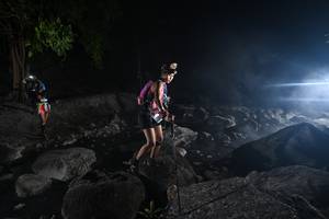 BIB: 
                            <button type="button" onclick="openModal(13642632)" class="btn btn-primary btn-sm float-right btn-popup" data-toggle="modal" data-target=".modal-high-quality">
                        <i class="fas fa-shopping-cart"></i> Add to Cart
                    </button>
                                            <button type="button" onclick="isThisMe(13642632, true)" class="btn btn-success btn-sm float-right btn-popup btn-isme hidden" data-toggle="tooltip" data-placement="bottom" title="นี่คือรูปของคุณใช่ไหม คลิกที่นี่เพื่อเอาเข้าอัลบั้ม">
                        <i class="fas fa-plus"></i> Add to album
                    </button>
                    <button type="button" onclick="isThisMe(13642632, false)" class="btn btn-warning btn-sm float-right btn-popup btn-isnotme hidden">
                        <i class="fas fa-ban"></i> Remove from album
                    </button>