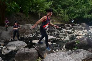 BIB: 
                            <button type="button" onclick="openModal(13652047)" class="btn btn-primary btn-sm float-right btn-popup" data-toggle="modal" data-target=".modal-high-quality">
                        <i class="fas fa-shopping-cart"></i> Add to Cart
                    </button>
                                            <button type="button" onclick="isThisMe(13652047, true)" class="btn btn-success btn-sm float-right btn-popup btn-isme hidden" data-toggle="tooltip" data-placement="bottom" title="นี่คือรูปของคุณใช่ไหม คลิกที่นี่เพื่อเอาเข้าอัลบั้ม">
                        <i class="fas fa-plus"></i> Add to album
                    </button>
                    <button type="button" onclick="isThisMe(13652047, false)" class="btn btn-warning btn-sm float-right btn-popup btn-isnotme hidden">
                        <i class="fas fa-ban"></i> Remove from album
                    </button>