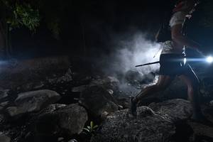 BIB: 
                            <button type="button" onclick="openModal(13631610)" class="btn btn-primary btn-sm float-right btn-popup" data-toggle="modal" data-target=".modal-high-quality">
                        <i class="fas fa-shopping-cart"></i> Add to Cart
                    </button>
                                            <button type="button" onclick="isThisMe(13631610, true)" class="btn btn-success btn-sm float-right btn-popup btn-isme hidden" data-toggle="tooltip" data-placement="bottom" title="นี่คือรูปของคุณใช่ไหม คลิกที่นี่เพื่อเอาเข้าอัลบั้ม">
                        <i class="fas fa-plus"></i> Add to album
                    </button>
                    <button type="button" onclick="isThisMe(13631610, false)" class="btn btn-warning btn-sm float-right btn-popup btn-isnotme hidden">
                        <i class="fas fa-ban"></i> Remove from album
                    </button>