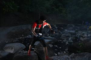 BIB: 
                            <button type="button" onclick="openModal(13643213)" class="btn btn-primary btn-sm float-right btn-popup" data-toggle="modal" data-target=".modal-high-quality">
                        <i class="fas fa-shopping-cart"></i> Add to Cart
                    </button>
                                            <button type="button" onclick="isThisMe(13643213, true)" class="btn btn-success btn-sm float-right btn-popup btn-isme hidden" data-toggle="tooltip" data-placement="bottom" title="นี่คือรูปของคุณใช่ไหม คลิกที่นี่เพื่อเอาเข้าอัลบั้ม">
                        <i class="fas fa-plus"></i> Add to album
                    </button>
                    <button type="button" onclick="isThisMe(13643213, false)" class="btn btn-warning btn-sm float-right btn-popup btn-isnotme hidden">
                        <i class="fas fa-ban"></i> Remove from album
                    </button>