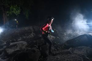 BIB: 
                            <button type="button" onclick="openModal(13639664)" class="btn btn-primary btn-sm float-right btn-popup" data-toggle="modal" data-target=".modal-high-quality">
                        <i class="fas fa-shopping-cart"></i> Add to Cart
                    </button>
                                            <button type="button" onclick="isThisMe(13639664, true)" class="btn btn-success btn-sm float-right btn-popup btn-isme hidden" data-toggle="tooltip" data-placement="bottom" title="นี่คือรูปของคุณใช่ไหม คลิกที่นี่เพื่อเอาเข้าอัลบั้ม">
                        <i class="fas fa-plus"></i> Add to album
                    </button>
                    <button type="button" onclick="isThisMe(13639664, false)" class="btn btn-warning btn-sm float-right btn-popup btn-isnotme hidden">
                        <i class="fas fa-ban"></i> Remove from album
                    </button>