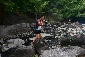 BIB: 
                            <button type="button" onclick="openModal(13645634)" class="btn btn-primary btn-sm float-right btn-popup" data-toggle="modal" data-target=".modal-high-quality">
                        <i class="fas fa-shopping-cart"></i> Add to Cart
                    </button>
                                            <button type="button" onclick="isThisMe(13645634, true)" class="btn btn-success btn-sm float-right btn-popup btn-isme hidden" data-toggle="tooltip" data-placement="bottom" title="นี่คือรูปของคุณใช่ไหม คลิกที่นี่เพื่อเอาเข้าอัลบั้ม">
                        <i class="fas fa-plus"></i> Add to album
                    </button>
                    <button type="button" onclick="isThisMe(13645634, false)" class="btn btn-warning btn-sm float-right btn-popup btn-isnotme hidden">
                        <i class="fas fa-ban"></i> Remove from album
                    </button>