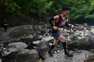 BIB: 
                            <button type="button" onclick="openModal(13645677)" class="btn btn-primary btn-sm float-right btn-popup" data-toggle="modal" data-target=".modal-high-quality">
                        <i class="fas fa-shopping-cart"></i> Add to Cart
                    </button>
                                            <button type="button" onclick="isThisMe(13645677, true)" class="btn btn-success btn-sm float-right btn-popup btn-isme hidden" data-toggle="tooltip" data-placement="bottom" title="นี่คือรูปของคุณใช่ไหม คลิกที่นี่เพื่อเอาเข้าอัลบั้ม">
                        <i class="fas fa-plus"></i> Add to album
                    </button>
                    <button type="button" onclick="isThisMe(13645677, false)" class="btn btn-warning btn-sm float-right btn-popup btn-isnotme hidden">
                        <i class="fas fa-ban"></i> Remove from album
                    </button>