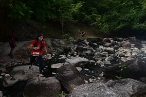 BIB: 
                            <button type="button" onclick="openModal(13647484)" class="btn btn-primary btn-sm float-right btn-popup" data-toggle="modal" data-target=".modal-high-quality">
                        <i class="fas fa-shopping-cart"></i> Add to Cart
                    </button>
                                            <button type="button" onclick="isThisMe(13647484, true)" class="btn btn-success btn-sm float-right btn-popup btn-isme hidden" data-toggle="tooltip" data-placement="bottom" title="นี่คือรูปของคุณใช่ไหม คลิกที่นี่เพื่อเอาเข้าอัลบั้ม">
                        <i class="fas fa-plus"></i> Add to album
                    </button>
                    <button type="button" onclick="isThisMe(13647484, false)" class="btn btn-warning btn-sm float-right btn-popup btn-isnotme hidden">
                        <i class="fas fa-ban"></i> Remove from album
                    </button>