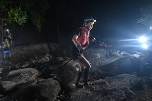 BIB: 
                            <button type="button" onclick="openModal(13633833)" class="btn btn-primary btn-sm float-right btn-popup" data-toggle="modal" data-target=".modal-high-quality">
                        <i class="fas fa-shopping-cart"></i> Add to Cart
                    </button>
                                            <button type="button" onclick="isThisMe(13633833, true)" class="btn btn-success btn-sm float-right btn-popup btn-isme hidden" data-toggle="tooltip" data-placement="bottom" title="นี่คือรูปของคุณใช่ไหม คลิกที่นี่เพื่อเอาเข้าอัลบั้ม">
                        <i class="fas fa-plus"></i> Add to album
                    </button>
                    <button type="button" onclick="isThisMe(13633833, false)" class="btn btn-warning btn-sm float-right btn-popup btn-isnotme hidden">
                        <i class="fas fa-ban"></i> Remove from album
                    </button>