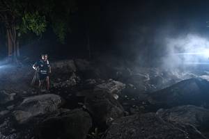 BIB: 
                            <button type="button" onclick="openModal(13640901)" class="btn btn-primary btn-sm float-right btn-popup" data-toggle="modal" data-target=".modal-high-quality">
                        <i class="fas fa-shopping-cart"></i> Add to Cart
                    </button>
                                            <button type="button" onclick="isThisMe(13640901, true)" class="btn btn-success btn-sm float-right btn-popup btn-isme hidden" data-toggle="tooltip" data-placement="bottom" title="นี่คือรูปของคุณใช่ไหม คลิกที่นี่เพื่อเอาเข้าอัลบั้ม">
                        <i class="fas fa-plus"></i> Add to album
                    </button>
                    <button type="button" onclick="isThisMe(13640901, false)" class="btn btn-warning btn-sm float-right btn-popup btn-isnotme hidden">
                        <i class="fas fa-ban"></i> Remove from album
                    </button>