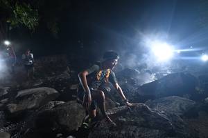 BIB: 
                            <button type="button" onclick="openModal(13631230)" class="btn btn-primary btn-sm float-right btn-popup" data-toggle="modal" data-target=".modal-high-quality">
                        <i class="fas fa-shopping-cart"></i> Add to Cart
                    </button>
                                            <button type="button" onclick="isThisMe(13631230, true)" class="btn btn-success btn-sm float-right btn-popup btn-isme hidden" data-toggle="tooltip" data-placement="bottom" title="นี่คือรูปของคุณใช่ไหม คลิกที่นี่เพื่อเอาเข้าอัลบั้ม">
                        <i class="fas fa-plus"></i> Add to album
                    </button>
                    <button type="button" onclick="isThisMe(13631230, false)" class="btn btn-warning btn-sm float-right btn-popup btn-isnotme hidden">
                        <i class="fas fa-ban"></i> Remove from album
                    </button>