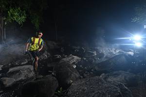 BIB: 
                            <button type="button" onclick="openModal(13636055)" class="btn btn-primary btn-sm float-right btn-popup" data-toggle="modal" data-target=".modal-high-quality">
                        <i class="fas fa-shopping-cart"></i> Add to Cart
                    </button>
                                            <button type="button" onclick="isThisMe(13636055, true)" class="btn btn-success btn-sm float-right btn-popup btn-isme hidden" data-toggle="tooltip" data-placement="bottom" title="นี่คือรูปของคุณใช่ไหม คลิกที่นี่เพื่อเอาเข้าอัลบั้ม">
                        <i class="fas fa-plus"></i> Add to album
                    </button>
                    <button type="button" onclick="isThisMe(13636055, false)" class="btn btn-warning btn-sm float-right btn-popup btn-isnotme hidden">
                        <i class="fas fa-ban"></i> Remove from album
                    </button>