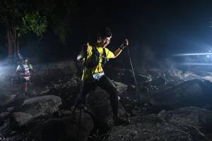 BIB: 
                            <button type="button" onclick="openModal(13637568)" class="btn btn-primary btn-sm float-right btn-popup" data-toggle="modal" data-target=".modal-high-quality">
                        <i class="fas fa-shopping-cart"></i> Add to Cart
                    </button>
                                            <button type="button" onclick="isThisMe(13637568, true)" class="btn btn-success btn-sm float-right btn-popup btn-isme hidden" data-toggle="tooltip" data-placement="bottom" title="นี่คือรูปของคุณใช่ไหม คลิกที่นี่เพื่อเอาเข้าอัลบั้ม">
                        <i class="fas fa-plus"></i> Add to album
                    </button>
                    <button type="button" onclick="isThisMe(13637568, false)" class="btn btn-warning btn-sm float-right btn-popup btn-isnotme hidden">
                        <i class="fas fa-ban"></i> Remove from album
                    </button>