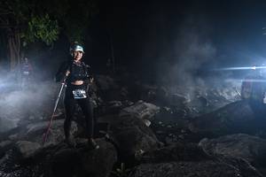 BIB: 
                            <button type="button" onclick="openModal(13641579)" class="btn btn-primary btn-sm float-right btn-popup" data-toggle="modal" data-target=".modal-high-quality">
                        <i class="fas fa-shopping-cart"></i> Add to Cart
                    </button>
                                            <button type="button" onclick="isThisMe(13641579, true)" class="btn btn-success btn-sm float-right btn-popup btn-isme hidden" data-toggle="tooltip" data-placement="bottom" title="นี่คือรูปของคุณใช่ไหม คลิกที่นี่เพื่อเอาเข้าอัลบั้ม">
                        <i class="fas fa-plus"></i> Add to album
                    </button>
                    <button type="button" onclick="isThisMe(13641579, false)" class="btn btn-warning btn-sm float-right btn-popup btn-isnotme hidden">
                        <i class="fas fa-ban"></i> Remove from album
                    </button>