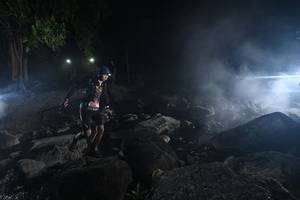 BIB: 
                            <button type="button" onclick="openModal(13638867)" class="btn btn-primary btn-sm float-right btn-popup" data-toggle="modal" data-target=".modal-high-quality">
                        <i class="fas fa-shopping-cart"></i> Add to Cart
                    </button>
                                            <button type="button" onclick="isThisMe(13638867, true)" class="btn btn-success btn-sm float-right btn-popup btn-isme hidden" data-toggle="tooltip" data-placement="bottom" title="นี่คือรูปของคุณใช่ไหม คลิกที่นี่เพื่อเอาเข้าอัลบั้ม">
                        <i class="fas fa-plus"></i> Add to album
                    </button>
                    <button type="button" onclick="isThisMe(13638867, false)" class="btn btn-warning btn-sm float-right btn-popup btn-isnotme hidden">
                        <i class="fas fa-ban"></i> Remove from album
                    </button>