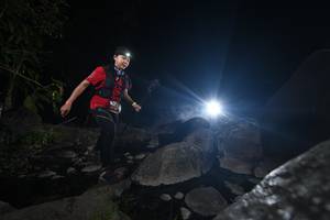 BIB: 
                            <button type="button" onclick="openModal(13625791)" class="btn btn-primary btn-sm float-right btn-popup" data-toggle="modal" data-target=".modal-high-quality">
                        <i class="fas fa-shopping-cart"></i> Add to Cart
                    </button>
                                            <button type="button" onclick="isThisMe(13625791, true)" class="btn btn-success btn-sm float-right btn-popup btn-isme hidden" data-toggle="tooltip" data-placement="bottom" title="นี่คือรูปของคุณใช่ไหม คลิกที่นี่เพื่อเอาเข้าอัลบั้ม">
                        <i class="fas fa-plus"></i> Add to album
                    </button>
                    <button type="button" onclick="isThisMe(13625791, false)" class="btn btn-warning btn-sm float-right btn-popup btn-isnotme hidden">
                        <i class="fas fa-ban"></i> Remove from album
                    </button>