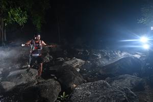 BIB: 
                            <button type="button" onclick="openModal(13634011)" class="btn btn-primary btn-sm float-right btn-popup" data-toggle="modal" data-target=".modal-high-quality">
                        <i class="fas fa-shopping-cart"></i> Add to Cart
                    </button>
                                            <button type="button" onclick="isThisMe(13634011, true)" class="btn btn-success btn-sm float-right btn-popup btn-isme hidden" data-toggle="tooltip" data-placement="bottom" title="นี่คือรูปของคุณใช่ไหม คลิกที่นี่เพื่อเอาเข้าอัลบั้ม">
                        <i class="fas fa-plus"></i> Add to album
                    </button>
                    <button type="button" onclick="isThisMe(13634011, false)" class="btn btn-warning btn-sm float-right btn-popup btn-isnotme hidden">
                        <i class="fas fa-ban"></i> Remove from album
                    </button>