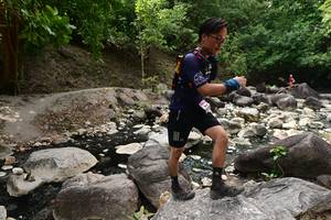 BIB: 
                            <button type="button" onclick="openModal(13651206)" class="btn btn-primary btn-sm float-right btn-popup" data-toggle="modal" data-target=".modal-high-quality">
                        <i class="fas fa-shopping-cart"></i> Add to Cart
                    </button>
                                            <button type="button" onclick="isThisMe(13651206, true)" class="btn btn-success btn-sm float-right btn-popup btn-isme hidden" data-toggle="tooltip" data-placement="bottom" title="นี่คือรูปของคุณใช่ไหม คลิกที่นี่เพื่อเอาเข้าอัลบั้ม">
                        <i class="fas fa-plus"></i> Add to album
                    </button>
                    <button type="button" onclick="isThisMe(13651206, false)" class="btn btn-warning btn-sm float-right btn-popup btn-isnotme hidden">
                        <i class="fas fa-ban"></i> Remove from album
                    </button>