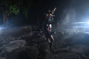 BIB: 
                            <button type="button" onclick="openModal(13641924)" class="btn btn-primary btn-sm float-right btn-popup" data-toggle="modal" data-target=".modal-high-quality">
                        <i class="fas fa-shopping-cart"></i> Add to Cart
                    </button>
                                            <button type="button" onclick="isThisMe(13641924, true)" class="btn btn-success btn-sm float-right btn-popup btn-isme hidden" data-toggle="tooltip" data-placement="bottom" title="นี่คือรูปของคุณใช่ไหม คลิกที่นี่เพื่อเอาเข้าอัลบั้ม">
                        <i class="fas fa-plus"></i> Add to album
                    </button>
                    <button type="button" onclick="isThisMe(13641924, false)" class="btn btn-warning btn-sm float-right btn-popup btn-isnotme hidden">
                        <i class="fas fa-ban"></i> Remove from album
                    </button>