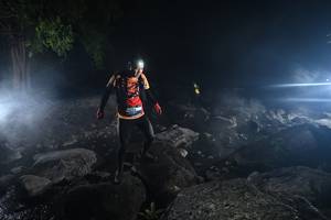 BIB: 
                            <button type="button" onclick="openModal(13640262)" class="btn btn-primary btn-sm float-right btn-popup" data-toggle="modal" data-target=".modal-high-quality">
                        <i class="fas fa-shopping-cart"></i> Add to Cart
                    </button>
                                            <button type="button" onclick="isThisMe(13640262, true)" class="btn btn-success btn-sm float-right btn-popup btn-isme hidden" data-toggle="tooltip" data-placement="bottom" title="นี่คือรูปของคุณใช่ไหม คลิกที่นี่เพื่อเอาเข้าอัลบั้ม">
                        <i class="fas fa-plus"></i> Add to album
                    </button>
                    <button type="button" onclick="isThisMe(13640262, false)" class="btn btn-warning btn-sm float-right btn-popup btn-isnotme hidden">
                        <i class="fas fa-ban"></i> Remove from album
                    </button>