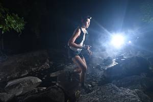 BIB: 
                            <button type="button" onclick="openModal(13630800)" class="btn btn-primary btn-sm float-right btn-popup" data-toggle="modal" data-target=".modal-high-quality">
                        <i class="fas fa-shopping-cart"></i> Add to Cart
                    </button>
                                            <button type="button" onclick="isThisMe(13630800, true)" class="btn btn-success btn-sm float-right btn-popup btn-isme hidden" data-toggle="tooltip" data-placement="bottom" title="นี่คือรูปของคุณใช่ไหม คลิกที่นี่เพื่อเอาเข้าอัลบั้ม">
                        <i class="fas fa-plus"></i> Add to album
                    </button>
                    <button type="button" onclick="isThisMe(13630800, false)" class="btn btn-warning btn-sm float-right btn-popup btn-isnotme hidden">
                        <i class="fas fa-ban"></i> Remove from album
                    </button>