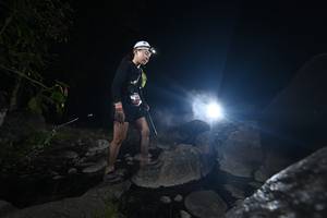 BIB: 
                            <button type="button" onclick="openModal(13626970)" class="btn btn-primary btn-sm float-right btn-popup" data-toggle="modal" data-target=".modal-high-quality">
                        <i class="fas fa-shopping-cart"></i> Add to Cart
                    </button>
                                            <button type="button" onclick="isThisMe(13626970, true)" class="btn btn-success btn-sm float-right btn-popup btn-isme hidden" data-toggle="tooltip" data-placement="bottom" title="นี่คือรูปของคุณใช่ไหม คลิกที่นี่เพื่อเอาเข้าอัลบั้ม">
                        <i class="fas fa-plus"></i> Add to album
                    </button>
                    <button type="button" onclick="isThisMe(13626970, false)" class="btn btn-warning btn-sm float-right btn-popup btn-isnotme hidden">
                        <i class="fas fa-ban"></i> Remove from album
                    </button>