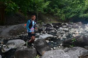 BIB: 
                            <button type="button" onclick="openModal(13644836)" class="btn btn-primary btn-sm float-right btn-popup" data-toggle="modal" data-target=".modal-high-quality">
                        <i class="fas fa-shopping-cart"></i> Add to Cart
                    </button>
                                            <button type="button" onclick="isThisMe(13644836, true)" class="btn btn-success btn-sm float-right btn-popup btn-isme hidden" data-toggle="tooltip" data-placement="bottom" title="นี่คือรูปของคุณใช่ไหม คลิกที่นี่เพื่อเอาเข้าอัลบั้ม">
                        <i class="fas fa-plus"></i> Add to album
                    </button>
                    <button type="button" onclick="isThisMe(13644836, false)" class="btn btn-warning btn-sm float-right btn-popup btn-isnotme hidden">
                        <i class="fas fa-ban"></i> Remove from album
                    </button>