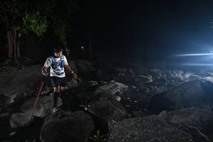 BIB: 
                            <button type="button" onclick="openModal(13642578)" class="btn btn-primary btn-sm float-right btn-popup" data-toggle="modal" data-target=".modal-high-quality">
                        <i class="fas fa-shopping-cart"></i> Add to Cart
                    </button>
                                            <button type="button" onclick="isThisMe(13642578, true)" class="btn btn-success btn-sm float-right btn-popup btn-isme hidden" data-toggle="tooltip" data-placement="bottom" title="นี่คือรูปของคุณใช่ไหม คลิกที่นี่เพื่อเอาเข้าอัลบั้ม">
                        <i class="fas fa-plus"></i> Add to album
                    </button>
                    <button type="button" onclick="isThisMe(13642578, false)" class="btn btn-warning btn-sm float-right btn-popup btn-isnotme hidden">
                        <i class="fas fa-ban"></i> Remove from album
                    </button>