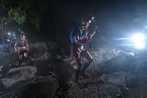 BIB: 
                            <button type="button" onclick="openModal(13635553)" class="btn btn-primary btn-sm float-right btn-popup" data-toggle="modal" data-target=".modal-high-quality">
                        <i class="fas fa-shopping-cart"></i> Add to Cart
                    </button>
                                            <button type="button" onclick="isThisMe(13635553, true)" class="btn btn-success btn-sm float-right btn-popup btn-isme hidden" data-toggle="tooltip" data-placement="bottom" title="นี่คือรูปของคุณใช่ไหม คลิกที่นี่เพื่อเอาเข้าอัลบั้ม">
                        <i class="fas fa-plus"></i> Add to album
                    </button>
                    <button type="button" onclick="isThisMe(13635553, false)" class="btn btn-warning btn-sm float-right btn-popup btn-isnotme hidden">
                        <i class="fas fa-ban"></i> Remove from album
                    </button>