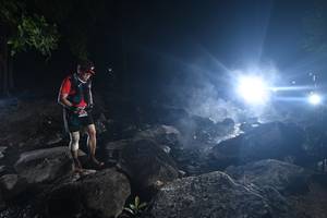 BIB: 
                            <button type="button" onclick="openModal(13632369)" class="btn btn-primary btn-sm float-right btn-popup" data-toggle="modal" data-target=".modal-high-quality">
                        <i class="fas fa-shopping-cart"></i> Add to Cart
                    </button>
                                            <button type="button" onclick="isThisMe(13632369, true)" class="btn btn-success btn-sm float-right btn-popup btn-isme hidden" data-toggle="tooltip" data-placement="bottom" title="นี่คือรูปของคุณใช่ไหม คลิกที่นี่เพื่อเอาเข้าอัลบั้ม">
                        <i class="fas fa-plus"></i> Add to album
                    </button>
                    <button type="button" onclick="isThisMe(13632369, false)" class="btn btn-warning btn-sm float-right btn-popup btn-isnotme hidden">
                        <i class="fas fa-ban"></i> Remove from album
                    </button>