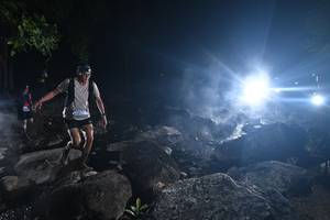 BIB: 
                            <button type="button" onclick="openModal(13632347)" class="btn btn-primary btn-sm float-right btn-popup" data-toggle="modal" data-target=".modal-high-quality">
                        <i class="fas fa-shopping-cart"></i> Add to Cart
                    </button>
                                            <button type="button" onclick="isThisMe(13632347, true)" class="btn btn-success btn-sm float-right btn-popup btn-isme hidden" data-toggle="tooltip" data-placement="bottom" title="นี่คือรูปของคุณใช่ไหม คลิกที่นี่เพื่อเอาเข้าอัลบั้ม">
                        <i class="fas fa-plus"></i> Add to album
                    </button>
                    <button type="button" onclick="isThisMe(13632347, false)" class="btn btn-warning btn-sm float-right btn-popup btn-isnotme hidden">
                        <i class="fas fa-ban"></i> Remove from album
                    </button>