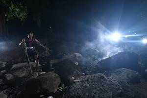 BIB: 
                            <button type="button" onclick="openModal(13631056)" class="btn btn-primary btn-sm float-right btn-popup" data-toggle="modal" data-target=".modal-high-quality">
                        <i class="fas fa-shopping-cart"></i> Add to Cart
                    </button>
                                            <button type="button" onclick="isThisMe(13631056, true)" class="btn btn-success btn-sm float-right btn-popup btn-isme hidden" data-toggle="tooltip" data-placement="bottom" title="นี่คือรูปของคุณใช่ไหม คลิกที่นี่เพื่อเอาเข้าอัลบั้ม">
                        <i class="fas fa-plus"></i> Add to album
                    </button>
                    <button type="button" onclick="isThisMe(13631056, false)" class="btn btn-warning btn-sm float-right btn-popup btn-isnotme hidden">
                        <i class="fas fa-ban"></i> Remove from album
                    </button>