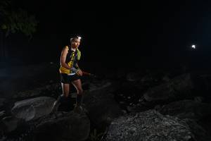 BIB: 
                            <button type="button" onclick="openModal(13629667)" class="btn btn-primary btn-sm float-right btn-popup" data-toggle="modal" data-target=".modal-high-quality">
                        <i class="fas fa-shopping-cart"></i> Add to Cart
                    </button>
                                            <button type="button" onclick="isThisMe(13629667, true)" class="btn btn-success btn-sm float-right btn-popup btn-isme hidden" data-toggle="tooltip" data-placement="bottom" title="นี่คือรูปของคุณใช่ไหม คลิกที่นี่เพื่อเอาเข้าอัลบั้ม">
                        <i class="fas fa-plus"></i> Add to album
                    </button>
                    <button type="button" onclick="isThisMe(13629667, false)" class="btn btn-warning btn-sm float-right btn-popup btn-isnotme hidden">
                        <i class="fas fa-ban"></i> Remove from album
                    </button>