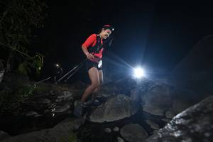 BIB: 
                            <button type="button" onclick="openModal(13626094)" class="btn btn-primary btn-sm float-right btn-popup" data-toggle="modal" data-target=".modal-high-quality">
                        <i class="fas fa-shopping-cart"></i> Add to Cart
                    </button>
                                            <button type="button" onclick="isThisMe(13626094, true)" class="btn btn-success btn-sm float-right btn-popup btn-isme hidden" data-toggle="tooltip" data-placement="bottom" title="นี่คือรูปของคุณใช่ไหม คลิกที่นี่เพื่อเอาเข้าอัลบั้ม">
                        <i class="fas fa-plus"></i> Add to album
                    </button>
                    <button type="button" onclick="isThisMe(13626094, false)" class="btn btn-warning btn-sm float-right btn-popup btn-isnotme hidden">
                        <i class="fas fa-ban"></i> Remove from album
                    </button>