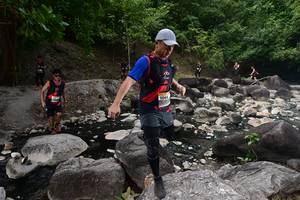 BIB: 
                            <button type="button" onclick="openModal(13652398)" class="btn btn-primary btn-sm float-right btn-popup" data-toggle="modal" data-target=".modal-high-quality">
                        <i class="fas fa-shopping-cart"></i> Add to Cart
                    </button>
                                            <button type="button" onclick="isThisMe(13652398, true)" class="btn btn-success btn-sm float-right btn-popup btn-isme hidden" data-toggle="tooltip" data-placement="bottom" title="นี่คือรูปของคุณใช่ไหม คลิกที่นี่เพื่อเอาเข้าอัลบั้ม">
                        <i class="fas fa-plus"></i> Add to album
                    </button>
                    <button type="button" onclick="isThisMe(13652398, false)" class="btn btn-warning btn-sm float-right btn-popup btn-isnotme hidden">
                        <i class="fas fa-ban"></i> Remove from album
                    </button>