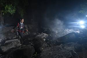 BIB: 
                            <button type="button" onclick="openModal(13635700)" class="btn btn-primary btn-sm float-right btn-popup" data-toggle="modal" data-target=".modal-high-quality">
                        <i class="fas fa-shopping-cart"></i> Add to Cart
                    </button>
                                            <button type="button" onclick="isThisMe(13635700, true)" class="btn btn-success btn-sm float-right btn-popup btn-isme hidden" data-toggle="tooltip" data-placement="bottom" title="นี่คือรูปของคุณใช่ไหม คลิกที่นี่เพื่อเอาเข้าอัลบั้ม">
                        <i class="fas fa-plus"></i> Add to album
                    </button>
                    <button type="button" onclick="isThisMe(13635700, false)" class="btn btn-warning btn-sm float-right btn-popup btn-isnotme hidden">
                        <i class="fas fa-ban"></i> Remove from album
                    </button>