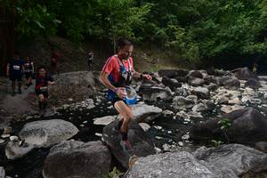 BIB: 
                            <button type="button" onclick="openModal(13649089)" class="btn btn-primary btn-sm float-right btn-popup" data-toggle="modal" data-target=".modal-high-quality">
                        <i class="fas fa-shopping-cart"></i> Add to Cart
                    </button>
                                            <button type="button" onclick="isThisMe(13649089, true)" class="btn btn-success btn-sm float-right btn-popup btn-isme hidden" data-toggle="tooltip" data-placement="bottom" title="นี่คือรูปของคุณใช่ไหม คลิกที่นี่เพื่อเอาเข้าอัลบั้ม">
                        <i class="fas fa-plus"></i> Add to album
                    </button>
                    <button type="button" onclick="isThisMe(13649089, false)" class="btn btn-warning btn-sm float-right btn-popup btn-isnotme hidden">
                        <i class="fas fa-ban"></i> Remove from album
                    </button>