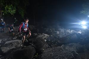 BIB: 
                            <button type="button" onclick="openModal(13636233)" class="btn btn-primary btn-sm float-right btn-popup" data-toggle="modal" data-target=".modal-high-quality">
                        <i class="fas fa-shopping-cart"></i> Add to Cart
                    </button>
                                            <button type="button" onclick="isThisMe(13636233, true)" class="btn btn-success btn-sm float-right btn-popup btn-isme hidden" data-toggle="tooltip" data-placement="bottom" title="นี่คือรูปของคุณใช่ไหม คลิกที่นี่เพื่อเอาเข้าอัลบั้ม">
                        <i class="fas fa-plus"></i> Add to album
                    </button>
                    <button type="button" onclick="isThisMe(13636233, false)" class="btn btn-warning btn-sm float-right btn-popup btn-isnotme hidden">
                        <i class="fas fa-ban"></i> Remove from album
                    </button>