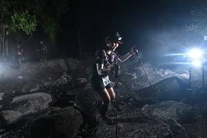 BIB: 
                            <button type="button" onclick="openModal(13635490)" class="btn btn-primary btn-sm float-right btn-popup" data-toggle="modal" data-target=".modal-high-quality">
                        <i class="fas fa-shopping-cart"></i> Add to Cart
                    </button>
                                            <button type="button" onclick="isThisMe(13635490, true)" class="btn btn-success btn-sm float-right btn-popup btn-isme hidden" data-toggle="tooltip" data-placement="bottom" title="นี่คือรูปของคุณใช่ไหม คลิกที่นี่เพื่อเอาเข้าอัลบั้ม">
                        <i class="fas fa-plus"></i> Add to album
                    </button>
                    <button type="button" onclick="isThisMe(13635490, false)" class="btn btn-warning btn-sm float-right btn-popup btn-isnotme hidden">
                        <i class="fas fa-ban"></i> Remove from album
                    </button>