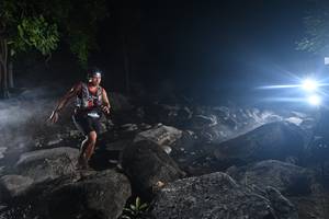 BIB: 
                            <button type="button" onclick="openModal(13634019)" class="btn btn-primary btn-sm float-right btn-popup" data-toggle="modal" data-target=".modal-high-quality">
                        <i class="fas fa-shopping-cart"></i> Add to Cart
                    </button>
                                            <button type="button" onclick="isThisMe(13634019, true)" class="btn btn-success btn-sm float-right btn-popup btn-isme hidden" data-toggle="tooltip" data-placement="bottom" title="นี่คือรูปของคุณใช่ไหม คลิกที่นี่เพื่อเอาเข้าอัลบั้ม">
                        <i class="fas fa-plus"></i> Add to album
                    </button>
                    <button type="button" onclick="isThisMe(13634019, false)" class="btn btn-warning btn-sm float-right btn-popup btn-isnotme hidden">
                        <i class="fas fa-ban"></i> Remove from album
                    </button>