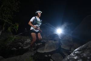 BIB: 
                            <button type="button" onclick="openModal(13626231)" class="btn btn-primary btn-sm float-right btn-popup" data-toggle="modal" data-target=".modal-high-quality">
                        <i class="fas fa-shopping-cart"></i> Add to Cart
                    </button>
                                            <button type="button" onclick="isThisMe(13626231, true)" class="btn btn-success btn-sm float-right btn-popup btn-isme hidden" data-toggle="tooltip" data-placement="bottom" title="นี่คือรูปของคุณใช่ไหม คลิกที่นี่เพื่อเอาเข้าอัลบั้ม">
                        <i class="fas fa-plus"></i> Add to album
                    </button>
                    <button type="button" onclick="isThisMe(13626231, false)" class="btn btn-warning btn-sm float-right btn-popup btn-isnotme hidden">
                        <i class="fas fa-ban"></i> Remove from album
                    </button>