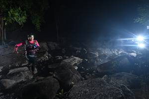 BIB: 
                            <button type="button" onclick="openModal(13634749)" class="btn btn-primary btn-sm float-right btn-popup" data-toggle="modal" data-target=".modal-high-quality">
                        <i class="fas fa-shopping-cart"></i> Add to Cart
                    </button>
                                            <button type="button" onclick="isThisMe(13634749, true)" class="btn btn-success btn-sm float-right btn-popup btn-isme hidden" data-toggle="tooltip" data-placement="bottom" title="นี่คือรูปของคุณใช่ไหม คลิกที่นี่เพื่อเอาเข้าอัลบั้ม">
                        <i class="fas fa-plus"></i> Add to album
                    </button>
                    <button type="button" onclick="isThisMe(13634749, false)" class="btn btn-warning btn-sm float-right btn-popup btn-isnotme hidden">
                        <i class="fas fa-ban"></i> Remove from album
                    </button>