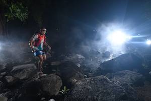 BIB: 
                            <button type="button" onclick="openModal(13632110)" class="btn btn-primary btn-sm float-right btn-popup" data-toggle="modal" data-target=".modal-high-quality">
                        <i class="fas fa-shopping-cart"></i> Add to Cart
                    </button>
                                            <button type="button" onclick="isThisMe(13632110, true)" class="btn btn-success btn-sm float-right btn-popup btn-isme hidden" data-toggle="tooltip" data-placement="bottom" title="นี่คือรูปของคุณใช่ไหม คลิกที่นี่เพื่อเอาเข้าอัลบั้ม">
                        <i class="fas fa-plus"></i> Add to album
                    </button>
                    <button type="button" onclick="isThisMe(13632110, false)" class="btn btn-warning btn-sm float-right btn-popup btn-isnotme hidden">
                        <i class="fas fa-ban"></i> Remove from album
                    </button>